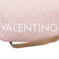 Womens Pink Liuto Camera Bag 102678 by Valentino from Hurleys