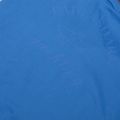 Mens Blue Tonal Tri Logo Custom Fit S/s T Shirt 36752 by Paul And Shark from Hurleys