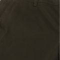Casual Mens Khaki Schino-Slim Fit Chino Shorts 37606 by BOSS from Hurleys
