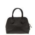 Womens Black Balmoral Small Bag 29621 by Vivienne Westwood from Hurleys