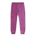 Girls Anemone Carita Sweat Pants 89829 by Parajumpers from Hurleys