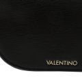 Womens Black Unicorno Saddle Crossbody Bag 53817 by Valentino from Hurleys