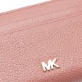 Womens Rose Zip Around Small Purse 35500 by Michael Kors from Hurleys