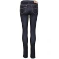 Womens 0813c Wash Skinzee Jeans 68919 by Diesel from Hurleys