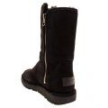 Womens Nero Abree Short II Boots 60822 by UGG from Hurleys