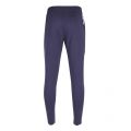 Mens Navy Train Core ID Sweat Pants 30595 by EA7 from Hurleys