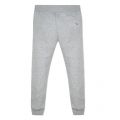 Boys Grey Vahe 2 Sweat Pants 45923 by Paul Smith Junior from Hurleys