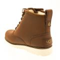 Kids Mahogany Maple Boots (12-3) 60508 by UGG from Hurleys