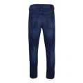 Mens 069SF D-Fining Tapered Fit Jeans 87261 by Diesel from Hurleys