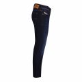 Mens 009EY Wash Sleenker-X Skinny Fit Jeans 75189 by Diesel from Hurleys