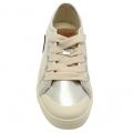 Kids Sterling Mikki Trainers (9-5) 39660 by UGG from Hurleys