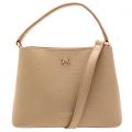 Womens Taupe Lainy Small Bow Tote Bag 60784 by Ted Baker from Hurleys