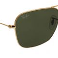 Arista RB3136 Caravan Sunglasses 49482 by Ray-Ban from Hurleys