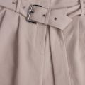 Womens Dune Paperbag Waist Culottes 58671 by Michael Kors from Hurleys