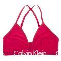 Womens Intoxicate Underwear Gift Set 13544 by Calvin Klein from Hurleys