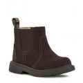 Toddler Stout Suede Bolden Chelsea Boots (5-11)