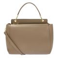 Womens Taupe Harlowe Day Bag 89501 by Katie Loxton from Hurleys