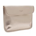 Womens Taupe Bowmisa Small Shopper Bag & Pouch 22871 by Ted Baker from Hurleys