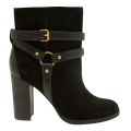Womens Black Dandridge Boots 16220 by UGG from Hurleys