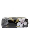 Womens Black Mirani Opal Make Up Bag 50612 by Ted Baker from Hurleys