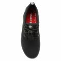 Youth Killington Oxford Shoes (31-35) 41990 by Timberland from Hurleys