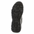 Mens Black Speed Trainers 74283 by Versace Jeans Couture from Hurleys