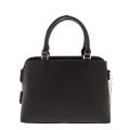 Womens Black Metropolis Lady Bag 33576 by Valentino from Hurleys