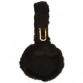 Australia Sheepskin Earmuff in Black 27452 by UGG from Hurleys