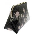 Womens Black Ceeceee Wash Bag 78645 by Ted Baker from Hurleys