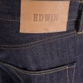 Mens Granite ED55 Relaxed Tapered Fit Jeans 69434 by Edwin from Hurleys