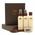 Care Kit 27338 by UGG from Hurleys
