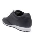 Mens Navy Branded Trainers 88432 by Paul And Shark from Hurleys