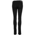 Womens 0813e Black Wash Skinzee Jeans 68922 by Diesel from Hurleys