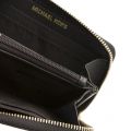 Small Zip Around Purse 27065 by Michael Kors from Hurleys