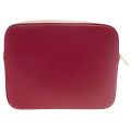 Womens Oxblood Laurela Camera Bag 16782 by Ted Baker from Hurleys