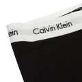 Calvin Klein Boxers Mens Black 3 Pack