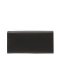 Womens Black Balmoral Classic Purse 29657 by Vivienne Westwood from Hurleys