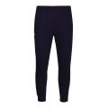 Mens Navy Basic Sweat Pants 91032 by Lacoste from Hurleys