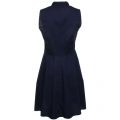 Womens Navy Blazer Yashomie Dress 70843 by Y.A.S from Hurleys