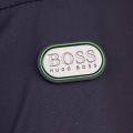 Boss Green Mens Navy Jakes 2 Jacket 6564 by BOSS from Hurleys