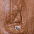 Womens Light Brown Janabelle 2 Jacket 9417 by BOSS from Hurleys