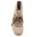 Womens Mole Islay Trainers 69398 by UGG from Hurleys