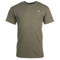 Mens Sage Dommic S/s T Shirt 23956 by G Star from Hurleys