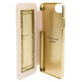 Womens Ivory Mavis IPhone Case 71786 by Ted Baker from Hurleys
