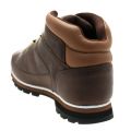 Mens Mulch Forty Euro Sprint Hiker Boots