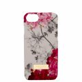Womens Grey Felica iPhone 8 Case 30153 by Ted Baker from Hurleys