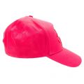 Womens Bright Rose Re-Issue Cap 6204 by Calvin Klein from Hurleys