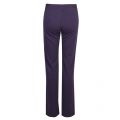 Womens Navy Penny Lounge Sweat Pants 32445 by UGG from Hurleys