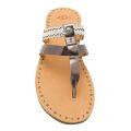 Womens Sterling Audra Sandals 69390 by UGG from Hurleys