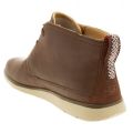 Mens Grizzly Freamon Waterproof Boots 17460 by UGG from Hurleys